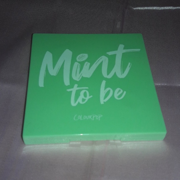 Colourpop Other - COLOUR POP